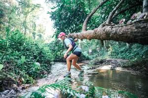 BIB: 
                            <button type="button" onclick="openModal(25437712)" class="btn btn-primary btn-sm float-right btn-popup" data-toggle="modal" data-target=".modal-high-quality">
                        <i class="fas fa-shopping-cart"></i> Add to Cart
                    </button>
                                            <button type="button" onclick="isThisMe(25437712, true)" class="btn btn-success btn-sm float-right btn-popup btn-isme hidden" data-toggle="tooltip" data-placement="bottom" title="นี่คือรูปของคุณใช่ไหม คลิกที่นี่เพื่อเอาเข้าอัลบั้ม">
                        <i class="fas fa-plus"></i> Add to album
                    </button>
                    <button type="button" onclick="isThisMe(25437712, false)" class="btn btn-warning btn-sm float-right btn-popup btn-isnotme hidden">
                        <i class="fas fa-ban"></i> Remove from album
                    </button>